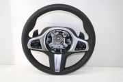 Lenkrad BMW X7 (G07) 1123221