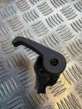 Motorhaubenöffnungsgriff KIA SPORTAGE (QL) 1.6 CRDi 811812B000