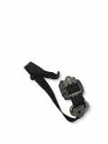 Sicherheitsgurt hinten links VW GOLF IV (1J1) 1.9 TDI 1J6857805B