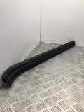 Schwellerverkleidung BMW 4 Coupe (F32, F82) 430 d 7277640
