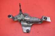Wischermotor hinten Peugeot 4007 () 33885