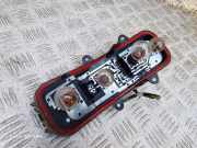 Lampenfassung FIAT 500X (334_) 1.6 D Multijet 03610070