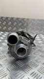Turbolader JAGUAR XF (X250) 2.2 D AX2Q6K682BE