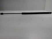 Heckklappe Gasdruckfeder links CITROËN C3 Picasso 1.6 HDi 9654438780