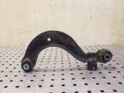 Stange/Strebe für Radaufhängung links Skoda Yeti (5L) 1K0505363C