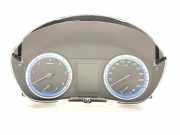 Tachometer Suzuki SX S-Cross (JY) 3411062MA