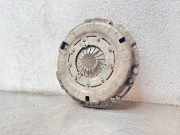 Kupplungsdruckplatte Opel Antara (L07)