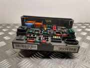 Sicherungskasten BMW 3 Cabrio (E93) 330 d 9119446