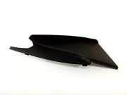 Kotflügel Kunststoff vorne rechts MAZDA CX-30 (DM) SKYACTIV-G M Hybrid DFR551PB1