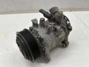 Kondensatpumpe Klimaanalge BMW 3 Touring (F31) 320 d 9223695