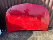 Motorhaube SUZUKI SX4 (EY, GY) 1.9 DDiS 4x4 (RW 419D) 1198880J00