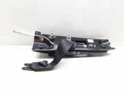 Sicherheitsgurt vorne links VOLVO V70 II (SW) 2.4 D5