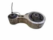 Motorbock vorne Mazda 6 Sport Kombi (GH)