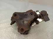 Kraftstoffpumpe MERCEDES-BENZ E (W211) E 200 CDI (211.004) 0445010078 A6480700001