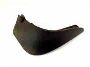 Unterfahrschutz Kia Ceed 2 SW (JD) 86842A2200