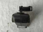 Tonverstärker VW GOLF PLUS (5M1, 521) 1.9 TDI 310413710010