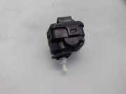 Motor zur Leuchtweitenregulierung AUDI A3 (8L1) S3 quattro 8L0941295