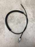 Throttle Cable BMW 3 Touring (E46) 318 i 109468706