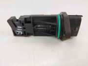 Luftmassenmesser Porsche 911 (997) 0280218055