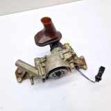 Ölpumpe Maserati Ghibli III () 338371