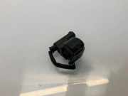 Frontscheibendüse MERCEDES-BENZ E (W211) E 320 CDI (211.022)