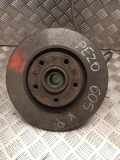 Radnaben vorne links PEUGEOT 605 (6B) 2.0