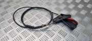 Griff Klappenzug Fiat Doblo Van (119, 223) T07613203