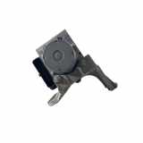 ABS Hydraulikblock CHEVROLET CAMARO 6.2 84819600