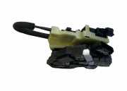 Heckklappenschloss FORD ECOSPORT 1.5 Ti CN1A5426413BC