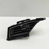 Frischluftgrill AUDI E-TRON Sportback (GEA) 50 quattro 4KL820901