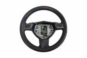 Lenkrad Opel Astra H Kasten () 1311340AC