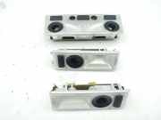 Innenleuchte BMW 5er Touring (E61) 6962058