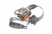 Sicherheitsgurt vorne rechts OPEL INSIGNIA B Grand Sport (Z18) 2.0 CDTi (68) 23464716