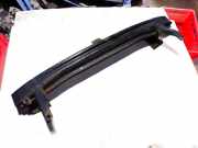 Bumper Support Bracket VW SCIROCCO (137, 138) 1.4 TSI