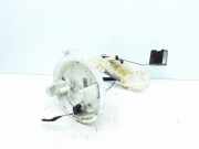 Kraftstoffstandsensor MERCEDES-BENZ GLK (X204) 320 CDI 4-matic (204.983) 1582881014