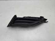 Gitter vorne unten VW GOLF VII (5G1, BQ1, BE1, BE2) e-Golf 5G0853212G