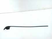 Türverkleidung rechts vorne Peugeot 407 Coupe () 965070005