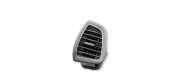 Gitter HYUNDAI i20 (GB) 1.2 97490C8000