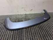 Heckklappenspoiler KIA CEE`D Sportswagon (JD) 1.6 CRDi 136 87210A2500