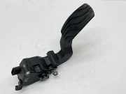 Gaspedal RENAULT MEGANE IV Grandtour (K9A/M_) 1.2 TCe 130 180026830R 05217B