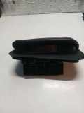 Navigationsanzeige VOLVO XC60 D5 AWD 30781190