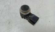 Parktronic RENAULT TRAFIC III Furgon (FG_) 1.6 dCi 120 284429097R