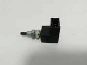 Bremspedalsensor Varlytė HYUNDAI i20 (PB, PBT) 1.2