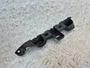 Stoßstangenhalter rechts vorne VW Passat B7 (362) 3AA807184