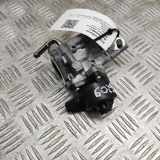 AGR-Ventil LEXUS UX (_AA1_, _AH1_, _MA1_) 250h (MZAH10) 25620-24050