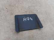 Andere Teile des Innenraums TOYOTA 4 RUNNER (_N1_) 3.0 (VZN13_) 733758910L