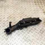 Ansaugbrücke BMW 7 (F01, F02) 750 i xDrive 7585492