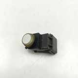 Einparkhilfe hinten HYUNDAI TUCSON (TL, TLE) 1.6 CRDi 99310-D4000PYW