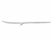 Windlauf Hyundai i40 (VF) 861313Z000