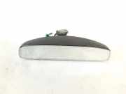 Innenspiegel VOLVO XC90 I V8 AWD 31442553